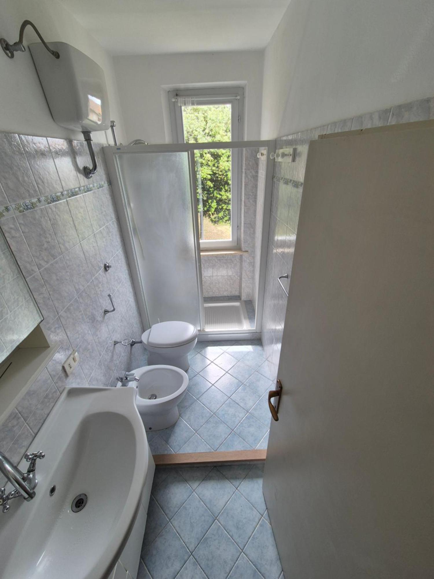 Il Gelso Appartement Marina di Castagneto Carducci Buitenkant foto