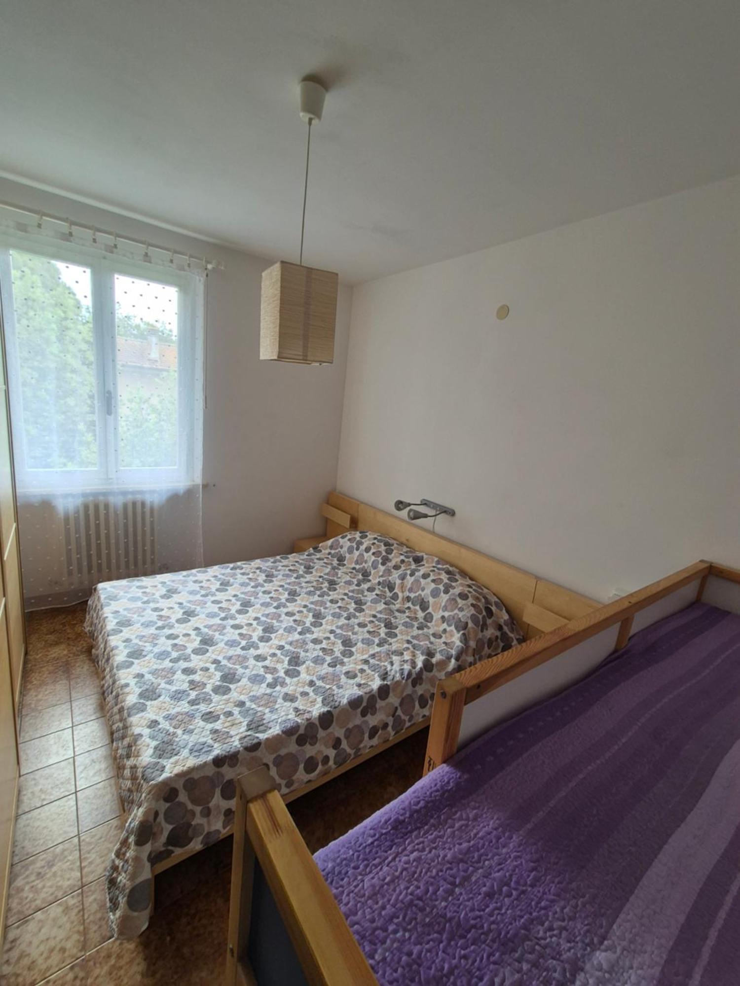 Il Gelso Appartement Marina di Castagneto Carducci Buitenkant foto