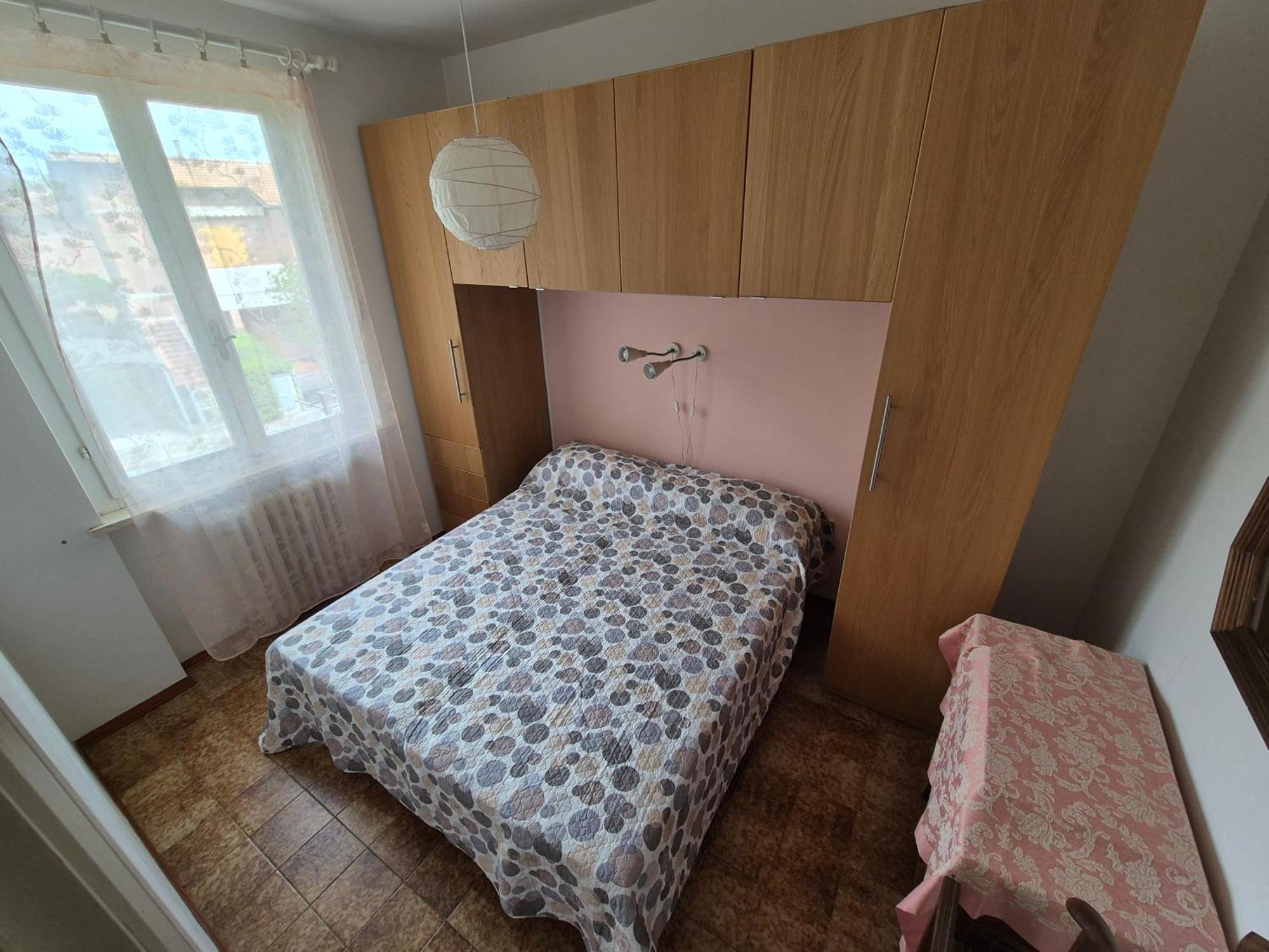Il Gelso Appartement Marina di Castagneto Carducci Buitenkant foto