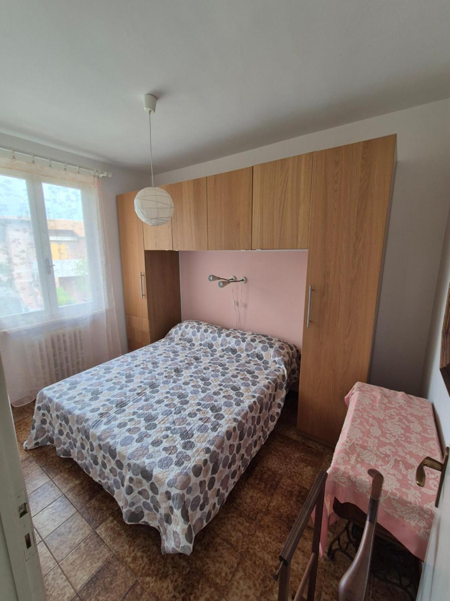 Il Gelso Appartement Marina di Castagneto Carducci Buitenkant foto