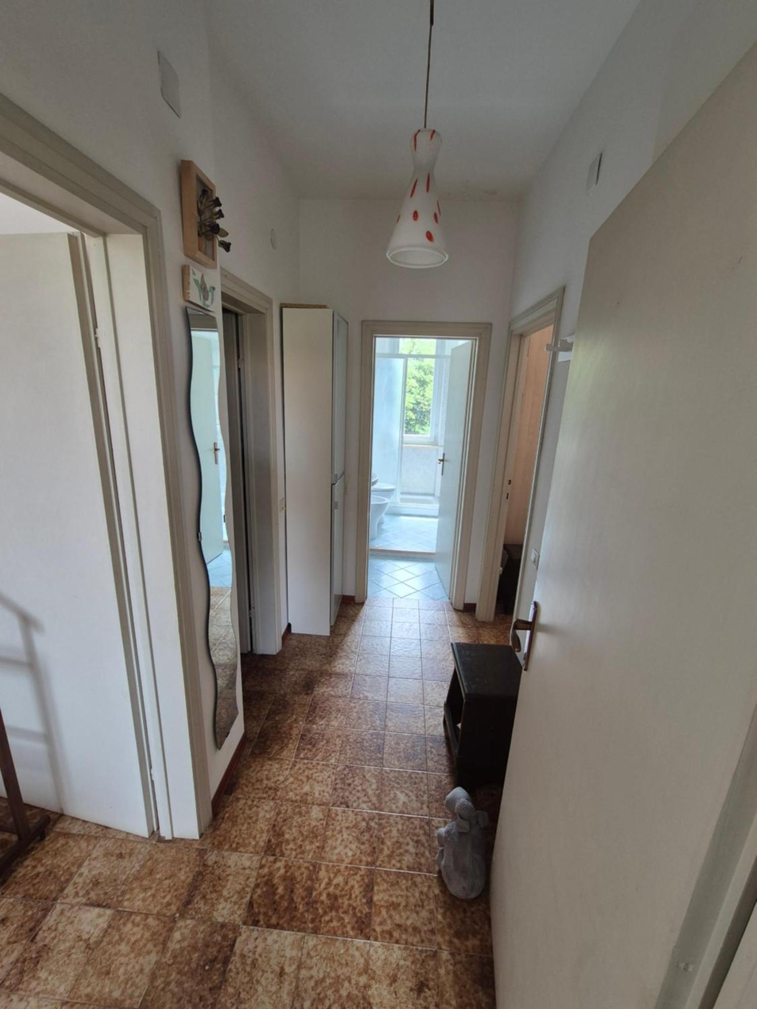 Il Gelso Appartement Marina di Castagneto Carducci Buitenkant foto